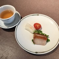 中国料理 美麗華 - 