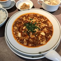 中国料理 美麗華 - 