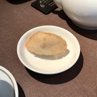中国料理 美麗華 - 