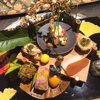 横浜 星のなる木 - 