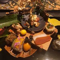 横浜 星のなる木 - 