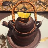 横浜 星のなる木 - 