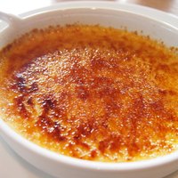 グランド キッチン - 