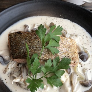 コハレ キッチン_1