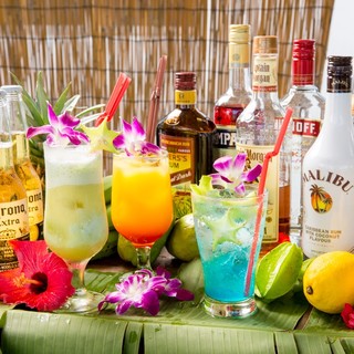 オーシャンバーベキュー_2