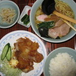 やま別館 - 