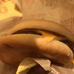 マクドナルド - 