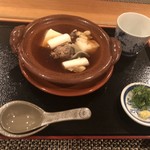 料理や 和美 - 