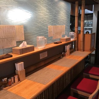 子供可 大和市でランチに使えるお店 ランキング 食べログ