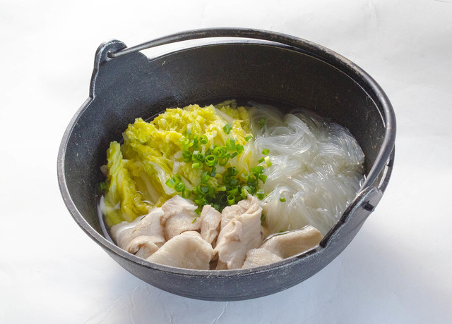 辣醤厨火 味くら 相馬店 - 相馬（中華料理）の写真