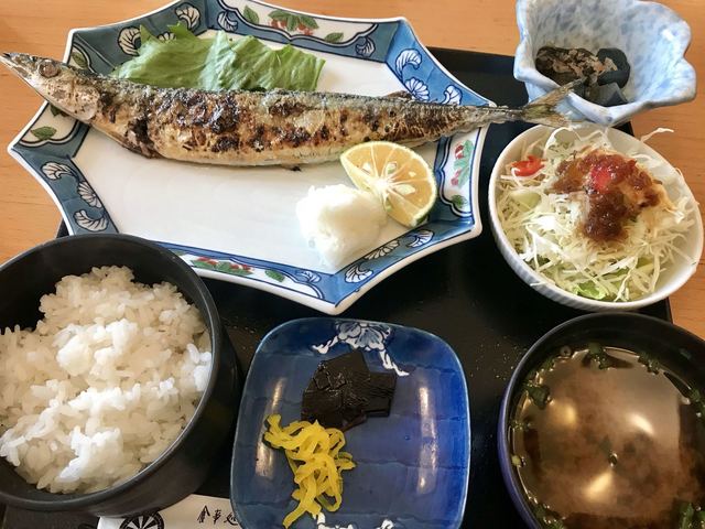 さどや 鶴崎 居酒屋 食べログ さどや 鶴崎 居酒屋 食べログ