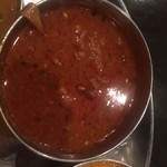 ダバ インディア - 