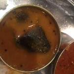 ダバ インディア - 