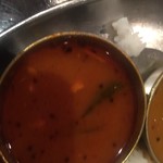 ダバ インディア - 