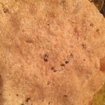 ダバ インディア - 