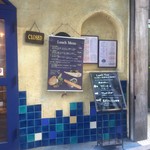 ダバ インディア - 