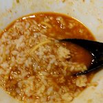 イレブンスパイス まろ亭 - 