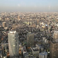 サンシャイン クルーズ・クルーズ - 