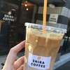 SHIBACOFFEE