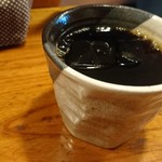 トラットリア アマッザ - 