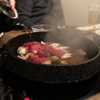 米澤牛DINING べこや - 