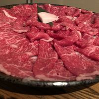 米澤牛DINING べこや - 