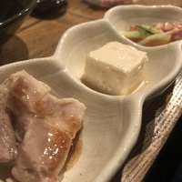 米澤牛DINING べこや - 