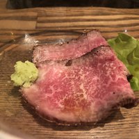 米澤牛DINING べこや - 
