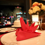 フレンチ ベイ・ビュー - 