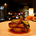 フレンチ ベイ・ビュー - 