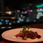 フレンチ ベイ・ビュー - 