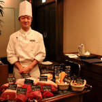 フレンチ ベイ・ビュー - 