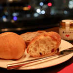 フレンチ ベイ・ビュー - 