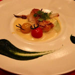 フレンチ ベイ・ビュー - 