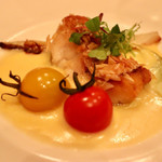 フレンチ ベイ・ビュー - 