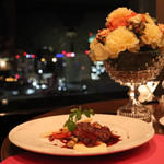 フレンチ ベイ・ビュー - 