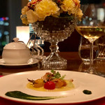 フレンチ ベイ・ビュー - 