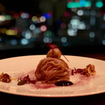 フレンチ ベイ・ビュー - 