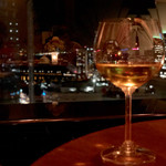 フレンチ ベイ・ビュー - 