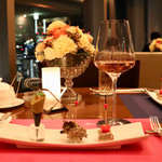 フレンチ ベイ・ビュー - 