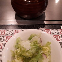 紅花別館 - 
