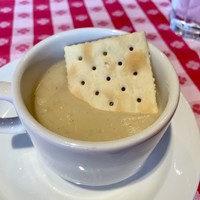 グランド・セントラル・オイスターバー&レストラン 品川店 - 