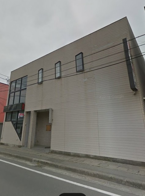 マリア（MARIA） - 白石（その他）の写真