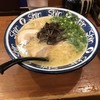 博多らーめん Shin-Shin 住吉店