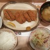 とんQ 柏高島屋ステーションモール店