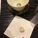 普茶料理 梵 - 