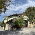 Gasthof Laudersbach - 