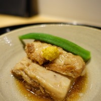 懐韻 - 
