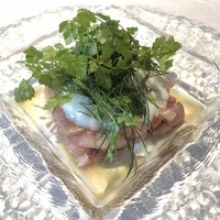 ル ベナトン - 