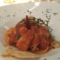 エアーズ イタリアン キュイジーヌ - 